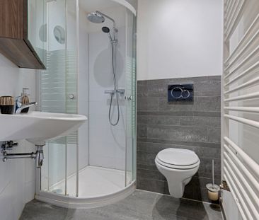 Tweede Jan van der Heijdenstraat 45-2, 1074 XN, Amsterdam - Photo 4