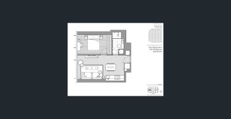 WHY PAY FOR SOMETHING YOU DONT NEED?! - Photo 5