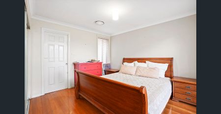 Caddies Creek School Catchment - Photo 2