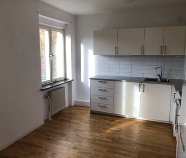 Åbygatan, Klippan - Foto 6