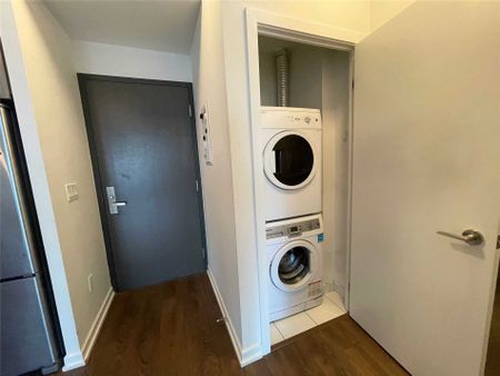 For Lease - 52 Forest Manor Road Unit# 403, Toronto, Ontario - Photo 5