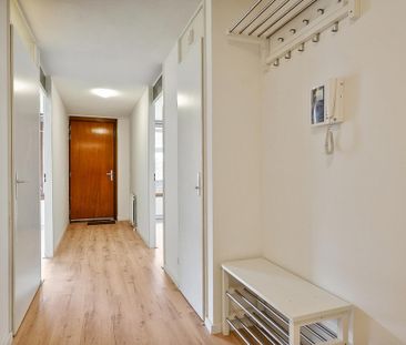 Pieter Calandlaan 714 - Photo 4