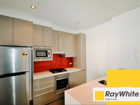 2Bedrooms, 2Bathrooms - Photo 5