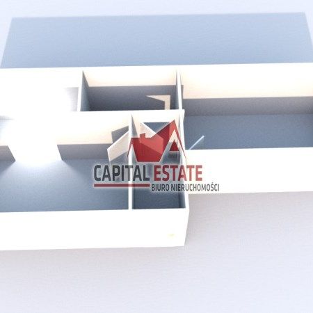 Złotoryja, Podwale Mieszkanie na wynajem - Фото 1