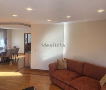 Apartamento em Coimbrões, Santa Marinha - Foto 1