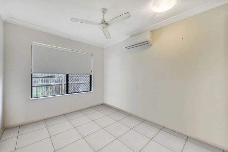 Fully Tiled Delight - Photo 5