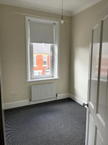 Eastbourne Avenue, Gateshead - Photo 4