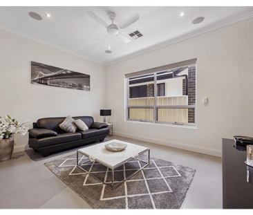 Modern & Well-Maintained 3-Bed, 2-Bath Home! - Photo 3