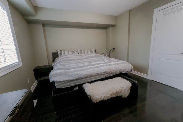 For Lease - 45 Routliffe Lane, Toronto, Ontario - Photo 1