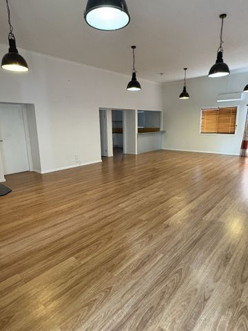 Country Living - Photo 4