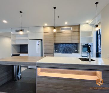 Canberra CBD - Photo 6