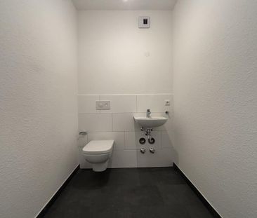 4-Zimmer Neubauwohnung in Altenbochum - Photo 2