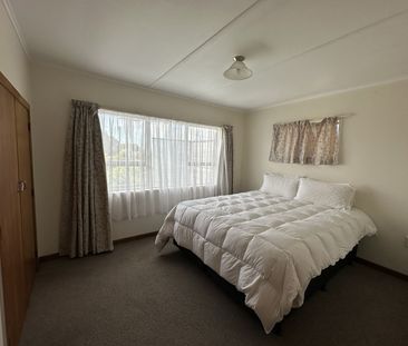 Family Friendly on Ford Avenue - Photo 5