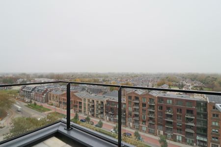 Dudokstraat 96 2132 HT Hoofddorp - Foto 3