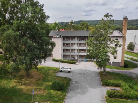 Bokelundsvägen 21 L - Photo 3