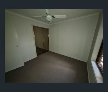 Super Location - Photo 2