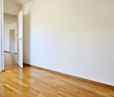 27000, Évreux - Photo 3