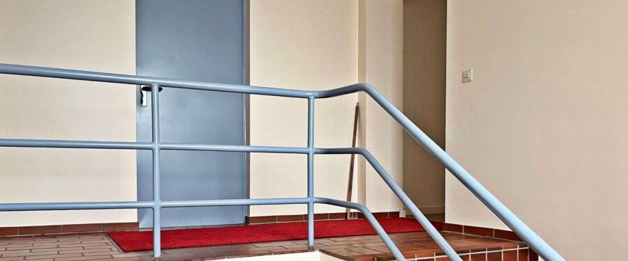 Hochwertige neu eingerichtete Einzimmerapartments in Top Lage! Meine Immobilie = Mein Makler! - Photo 1