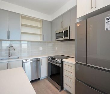 For Lease - 4699 Glen Erin Drive Unit# Ph03, Mississauga, Ontario - Photo 1