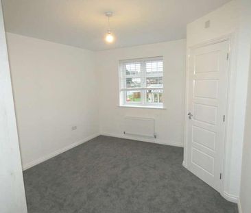 Potters Corner, Forest Town, NG19 - Photo 4
