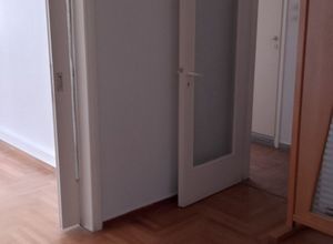 Διαμέρισμα για ενοικίαση - Εξάρχεια - Νεάπολη, - Φωτογραφία 4