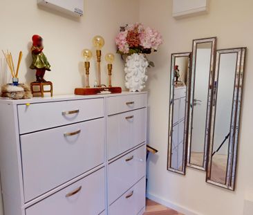 Forbes Quay, Grand Canal Dock, Dublin 2, D02 NT63. - Photo 3