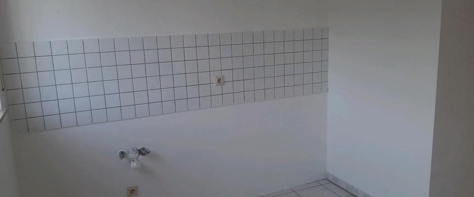 Attraktive 3 Zimmer Wohnung im Herzen von SG- Ohligs - Foto 1