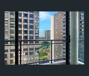 197 Castlereagh Street, Sydney, NSW 2000 - Photo 6