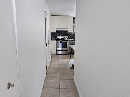 📍35-41 boucherville, Trois-Rivières - Photo 5