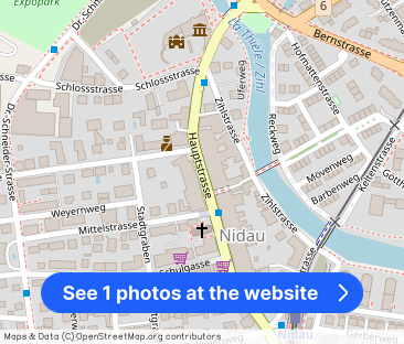 Rentals without deposit - Photo 1