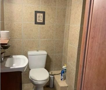 Διαμέρισμα για ενοικίαση - Photo 6