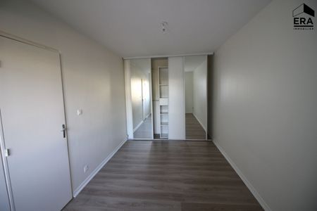 Location Appartement 3 pièces 76m² ST CYR SUR LOIRE 37540 - Photo 4