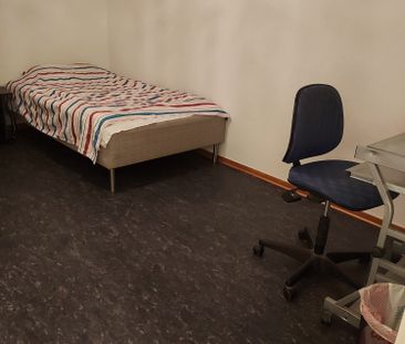 Vikingavägen, Lund - Photo 1