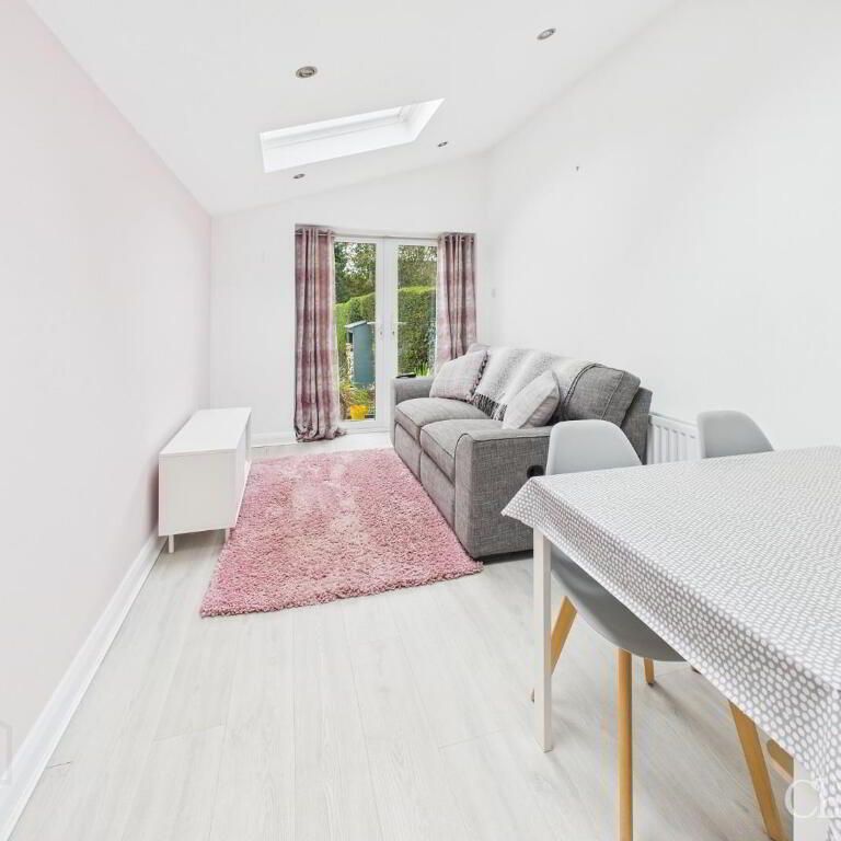 241 Orby Drive, Belfast, BT5 6BE - Photo 1