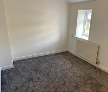 2 bedroom cottage to rent - Photo 6