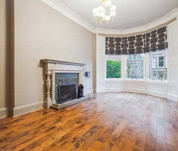 Yarrow Gardens - Photo 2