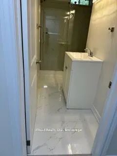 376 Valleyway Drive #Basment - Photo 4