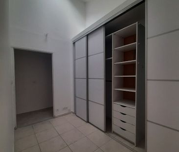 Location maison 6 pièces, 143.00m², Nantes - Photo 1