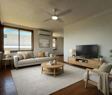 Well Presented 3 Bedroom Home - Photo 1