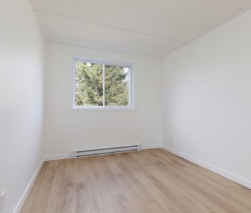 350 Rue Querbes, apt. 303 - Photo 5