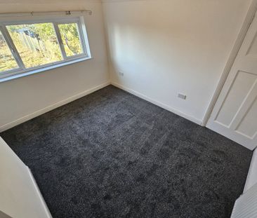 Duxford Road - Photo 3