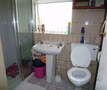 Coventry Street, Stoke, Coventry, CV2 - Photo 5