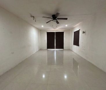 Se Renta Casa de 2 Recámaras (Sin Muebles) | Ubicada Cerca de Dzity... - Photo 5