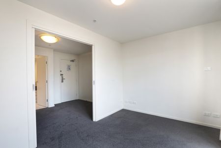 305/2-9 Finlay Place, Carlton VIC 3053 - Studio For Rent | Domain - Photo 2
