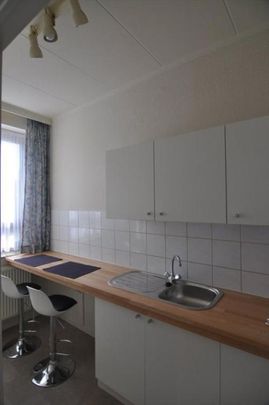 Goudsesingel 3031 EA Rotterdam - Photo 1