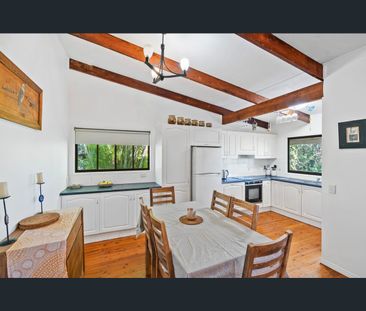 34 Lakeview Parade, Tweed Heads South, NSW 2486 - Photo 3