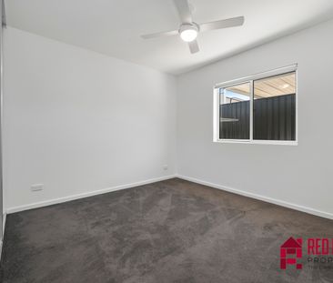 26 Toeplitz Street, Whitlam ACT 2611 - House For Rent | Domain - Photo 3