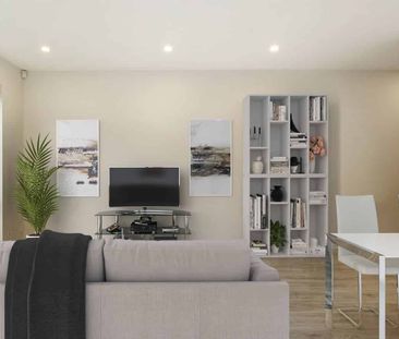 Drury 3 Bedrooms 2 Bathrooms - Photo 5