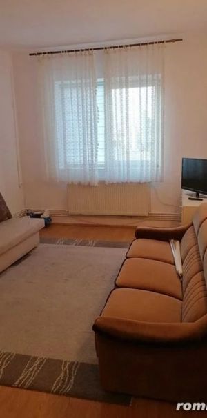 1 camera in zona Torantalului - Fotografie 1