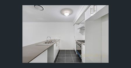 Beautiful family home - Photo 3